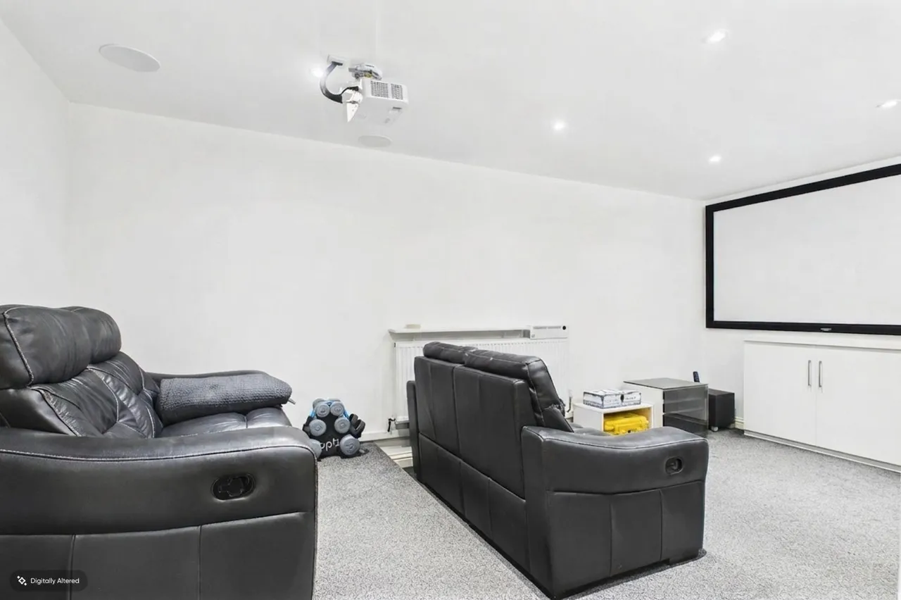 Farriers Way, Carlby, PE9, photo 17