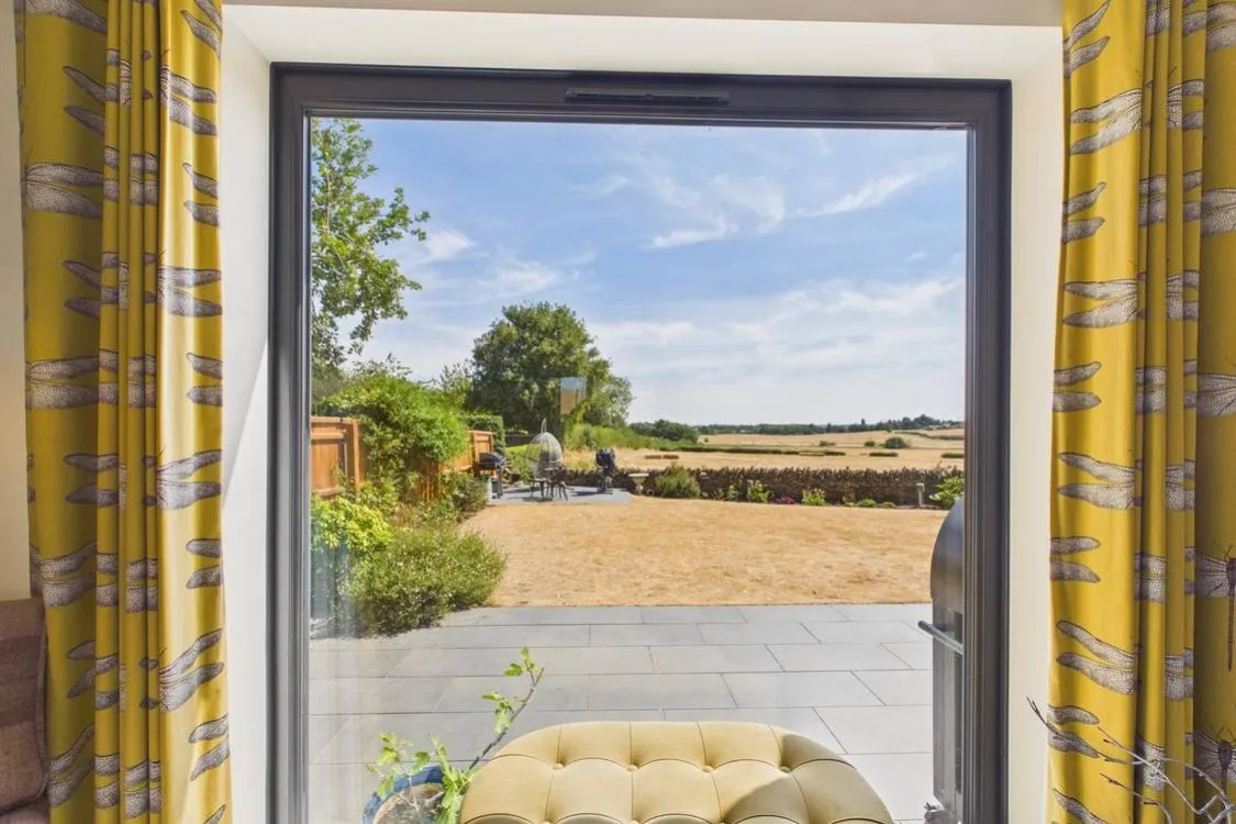 Farriers Way, Carlby, PE9, photo 9