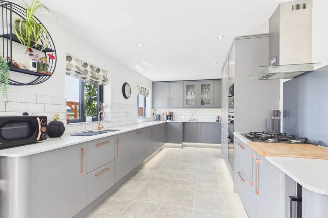 Farriers Way, Carlby, PE9, photo 4