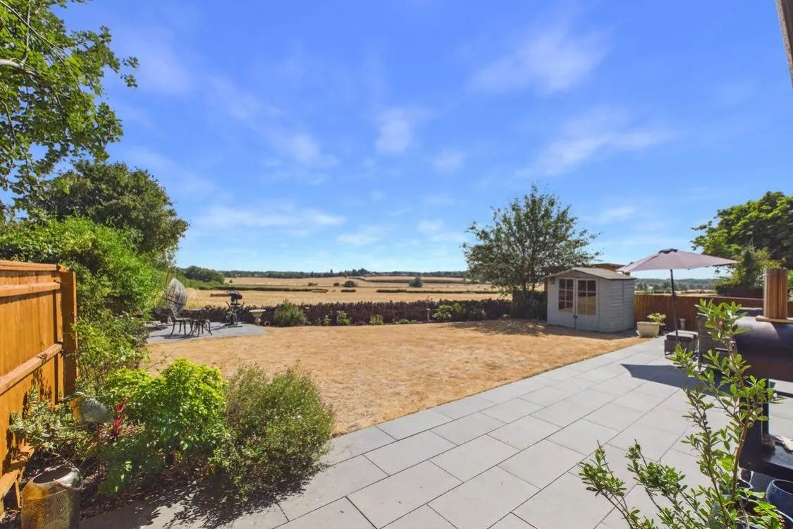 Farriers Way, Carlby, PE9, photo 28