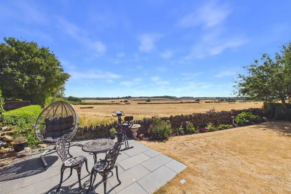 Farriers Way, Carlby, PE9, photo 30