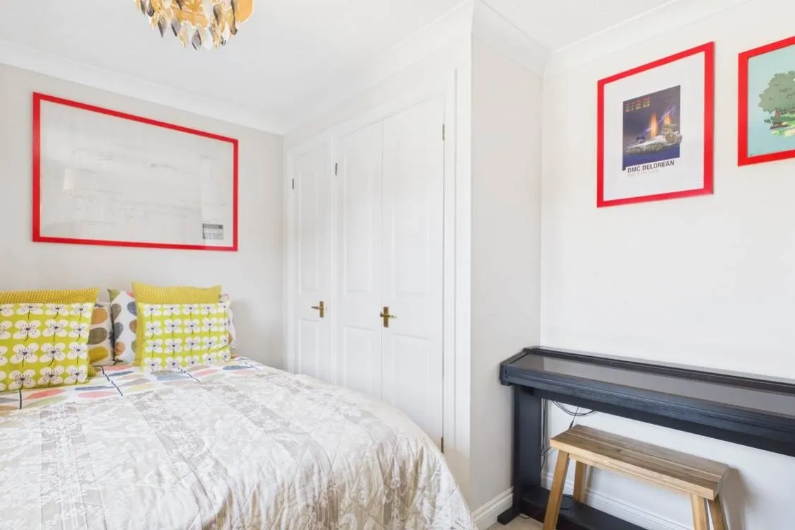 Farriers Way, Carlby, PE9, photo 26