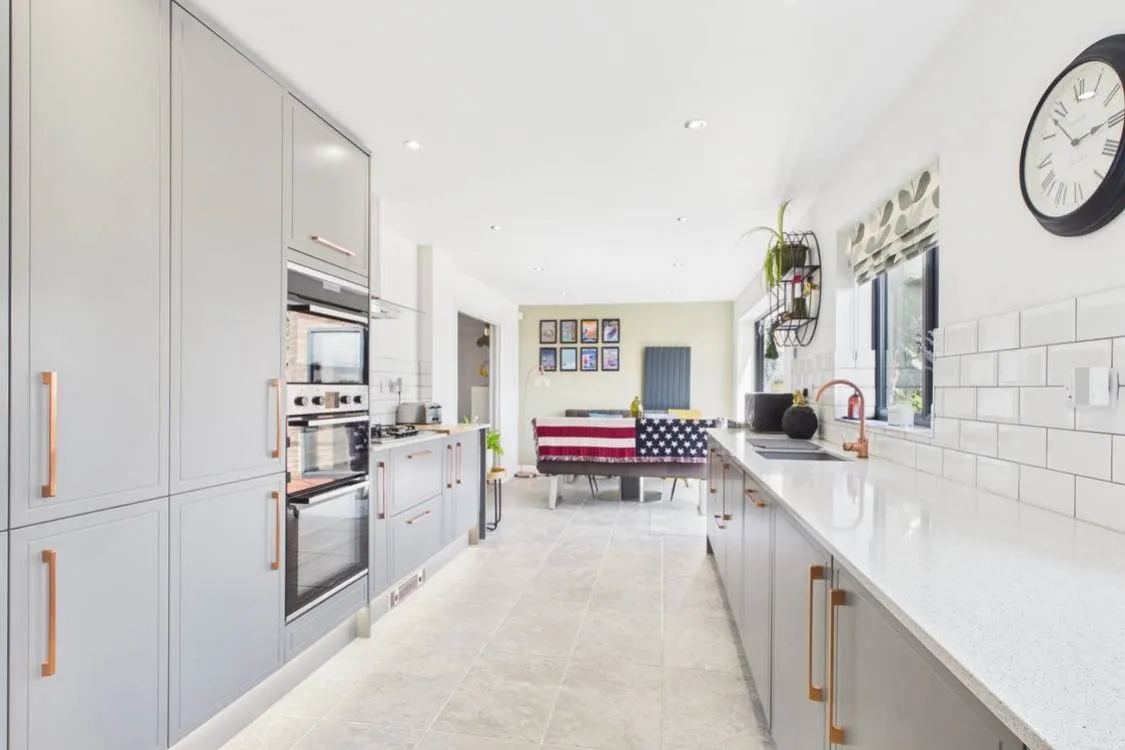 Farriers Way, Carlby, PE9, photo 13