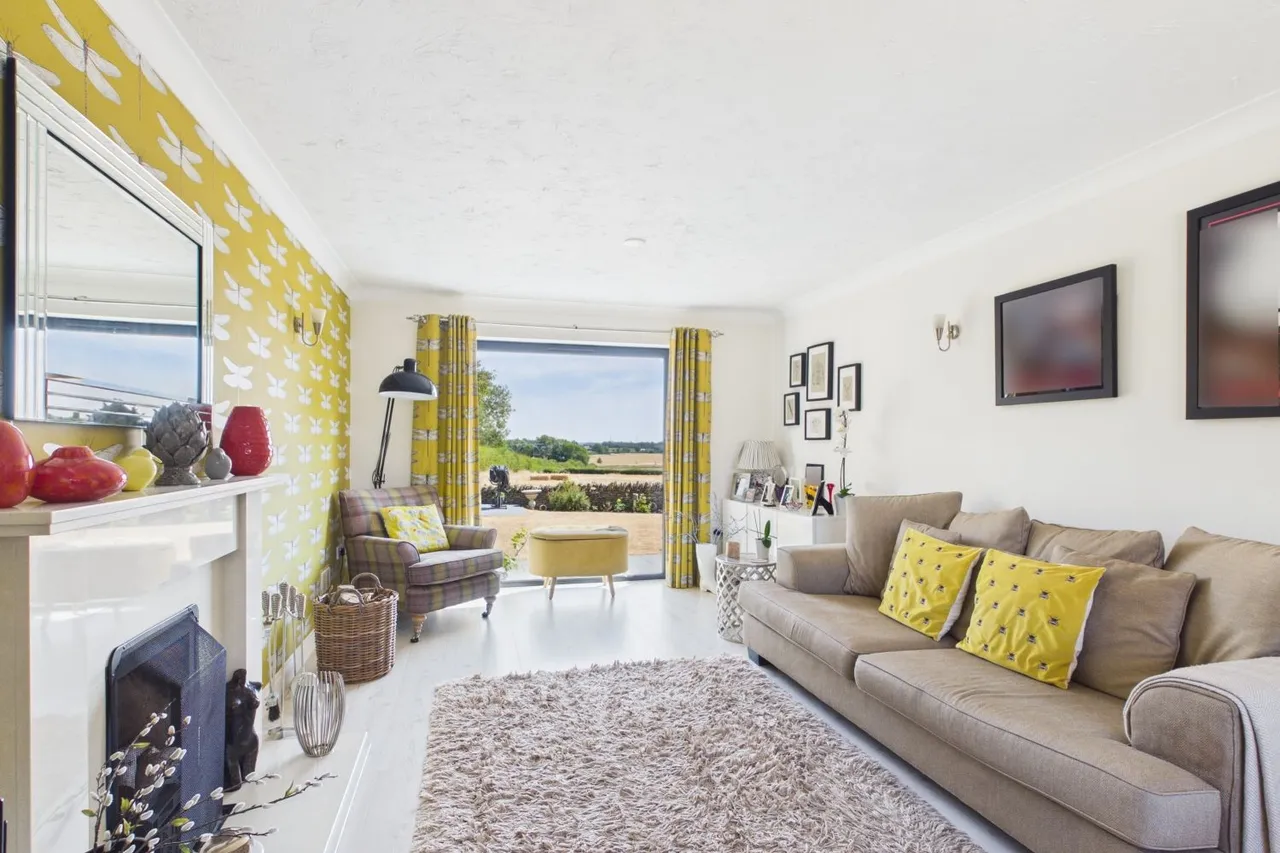 Farriers Way, Carlby, PE9, photo 11