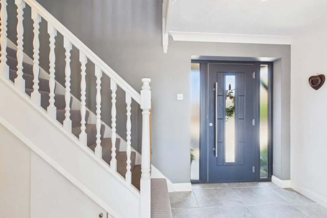 Farriers Way, Carlby, PE9, photo 6