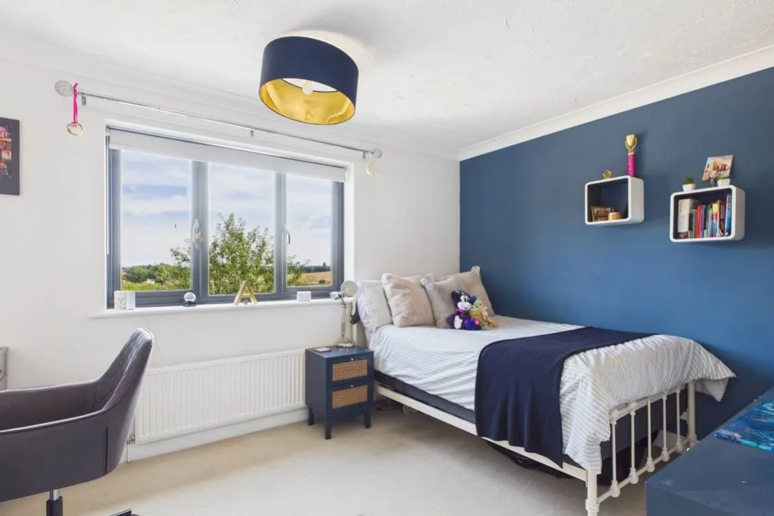Farriers Way, Carlby, PE9, photo 24