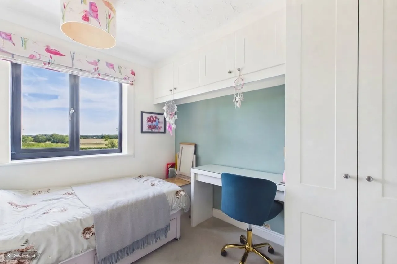 Farriers Way, Carlby, PE9, photo 25