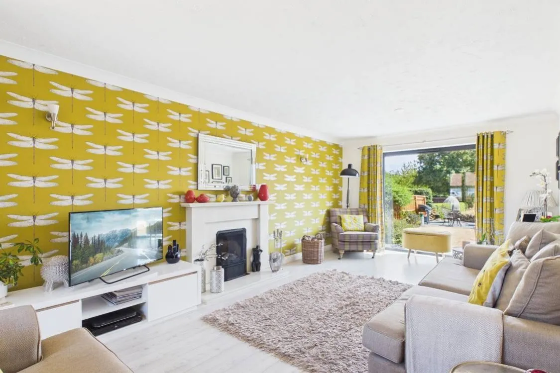 Farriers Way, Carlby, PE9, photo 12