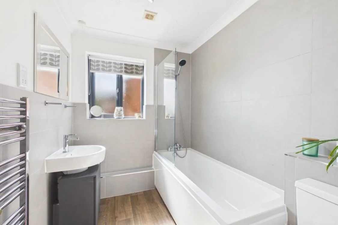 Farriers Way, Carlby, PE9, photo 27