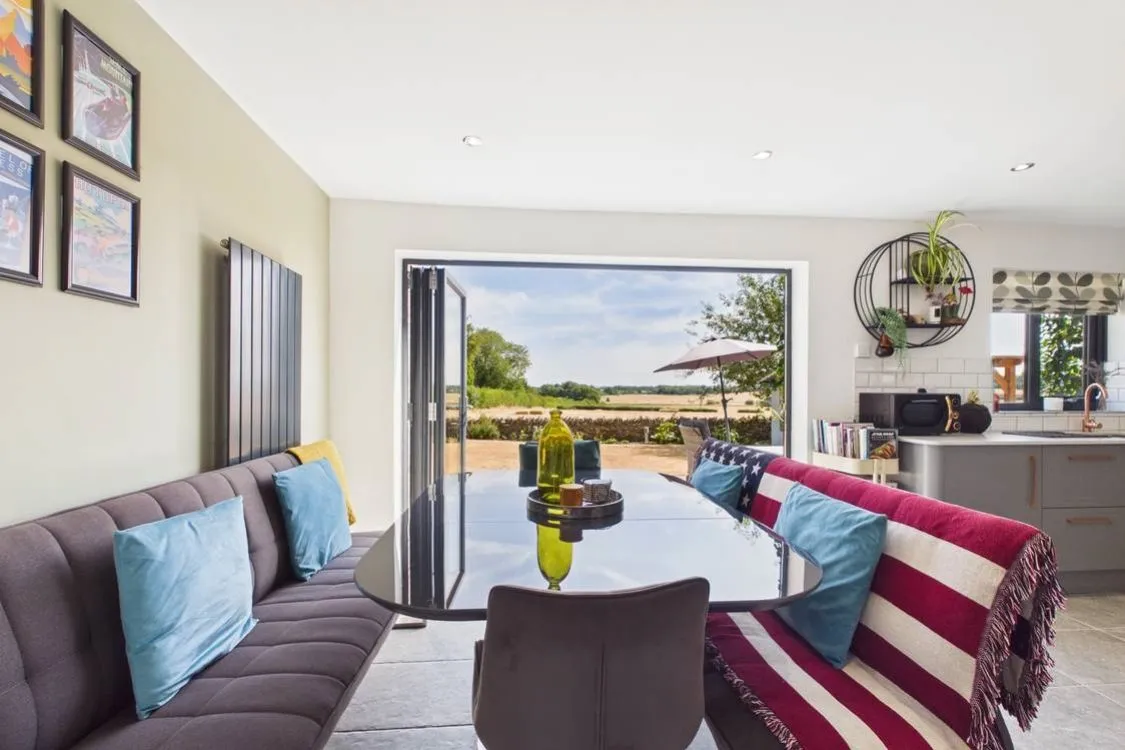 Farriers Way, Carlby, PE9, photo 5