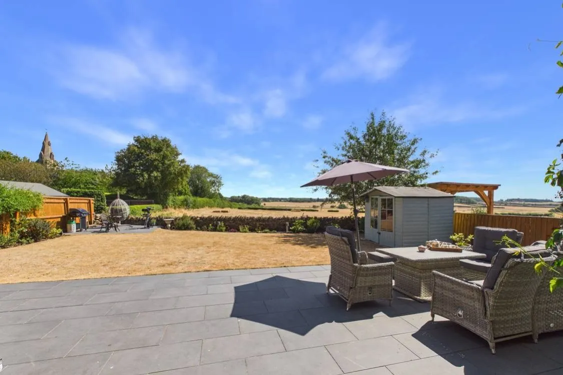 Farriers Way, Carlby, PE9, photo 29