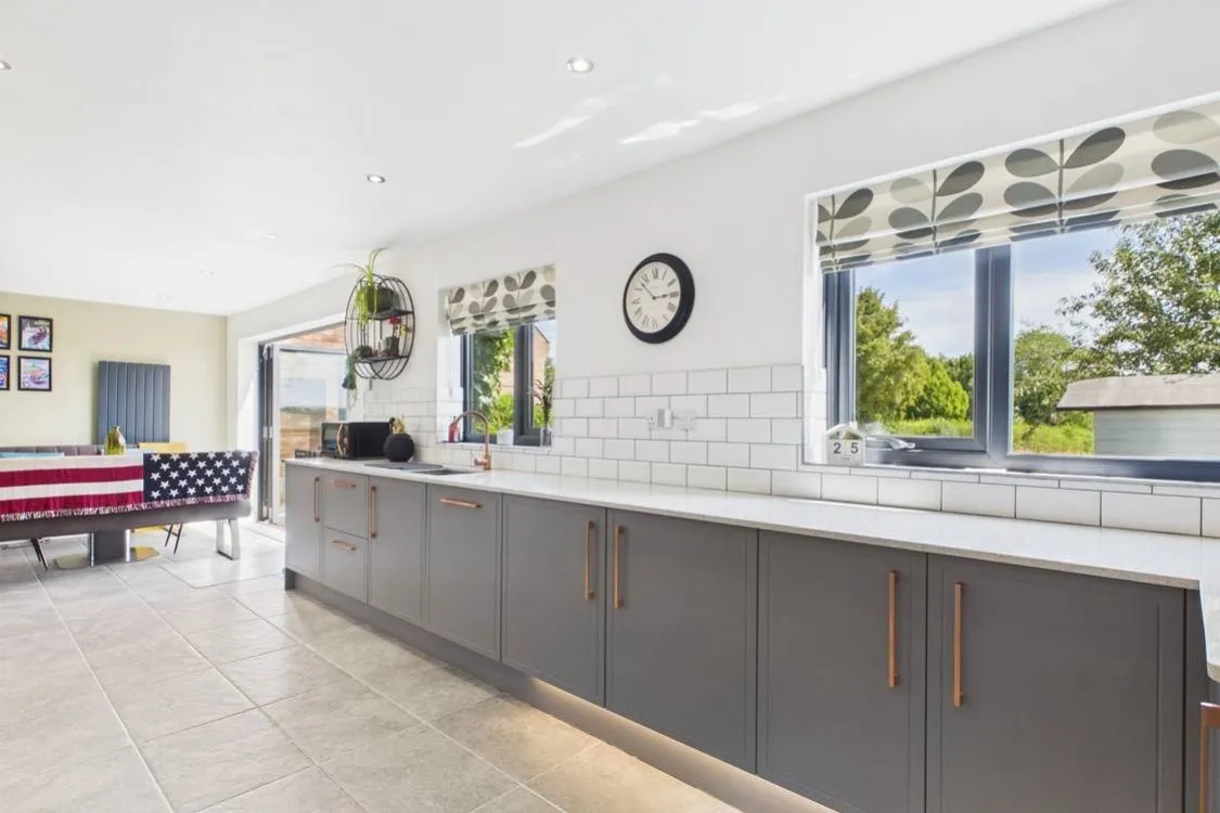 Farriers Way, Carlby, PE9, photo 14