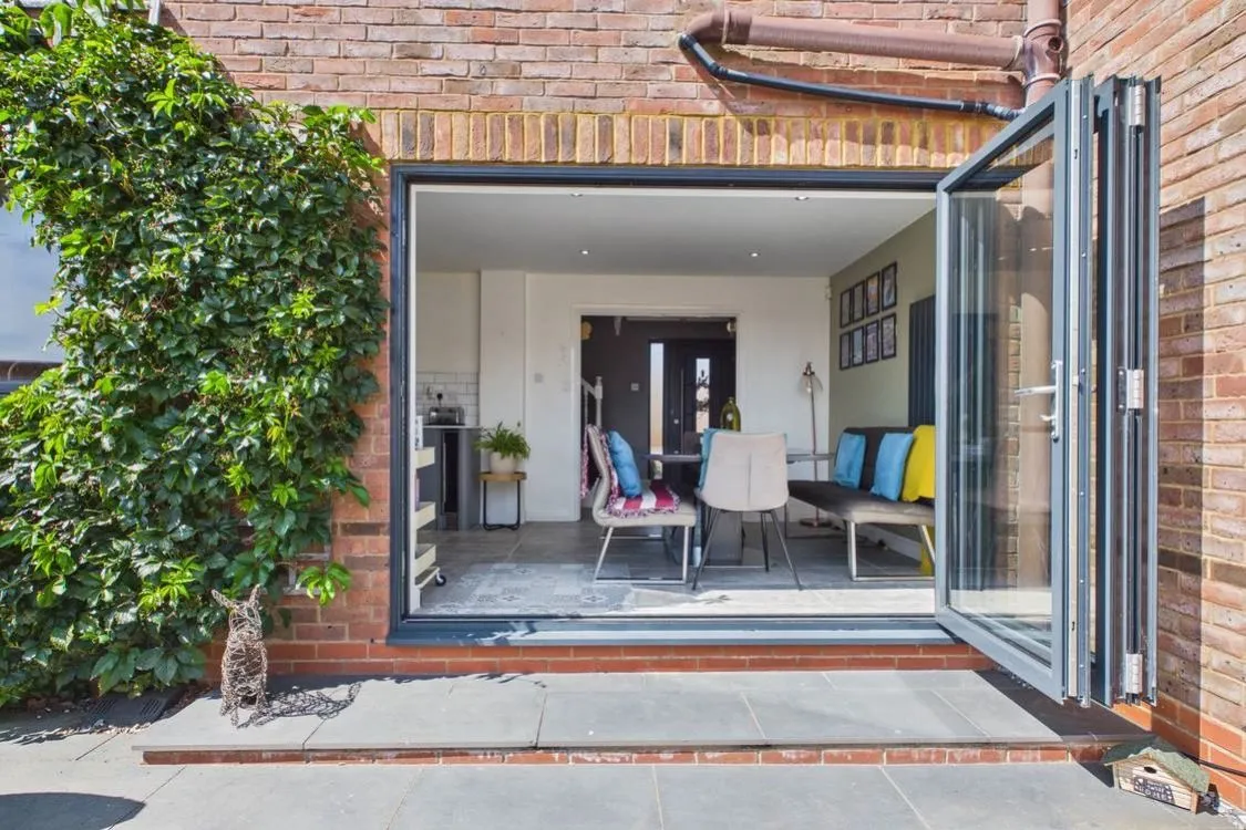 Farriers Way, Carlby, PE9, photo 2