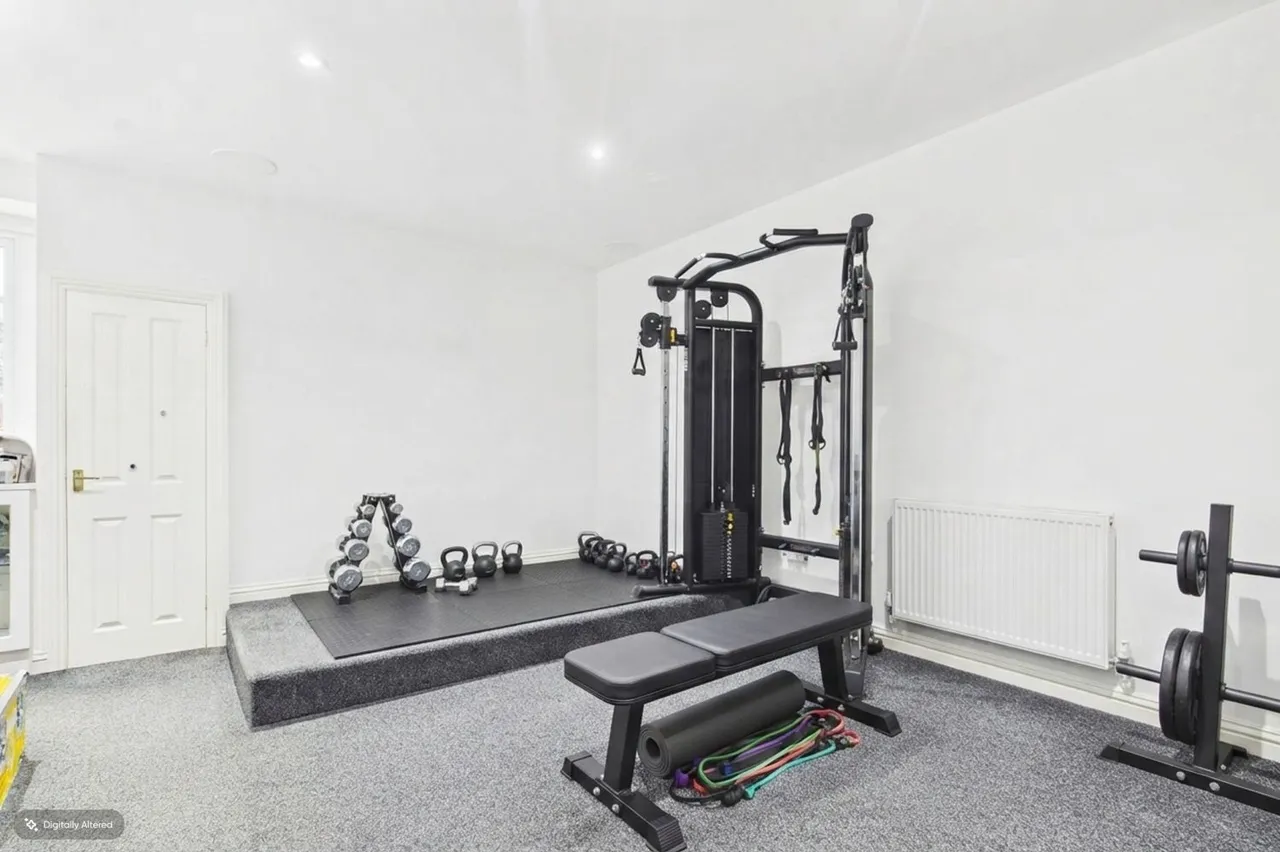 Farriers Way, Carlby, PE9, photo 18