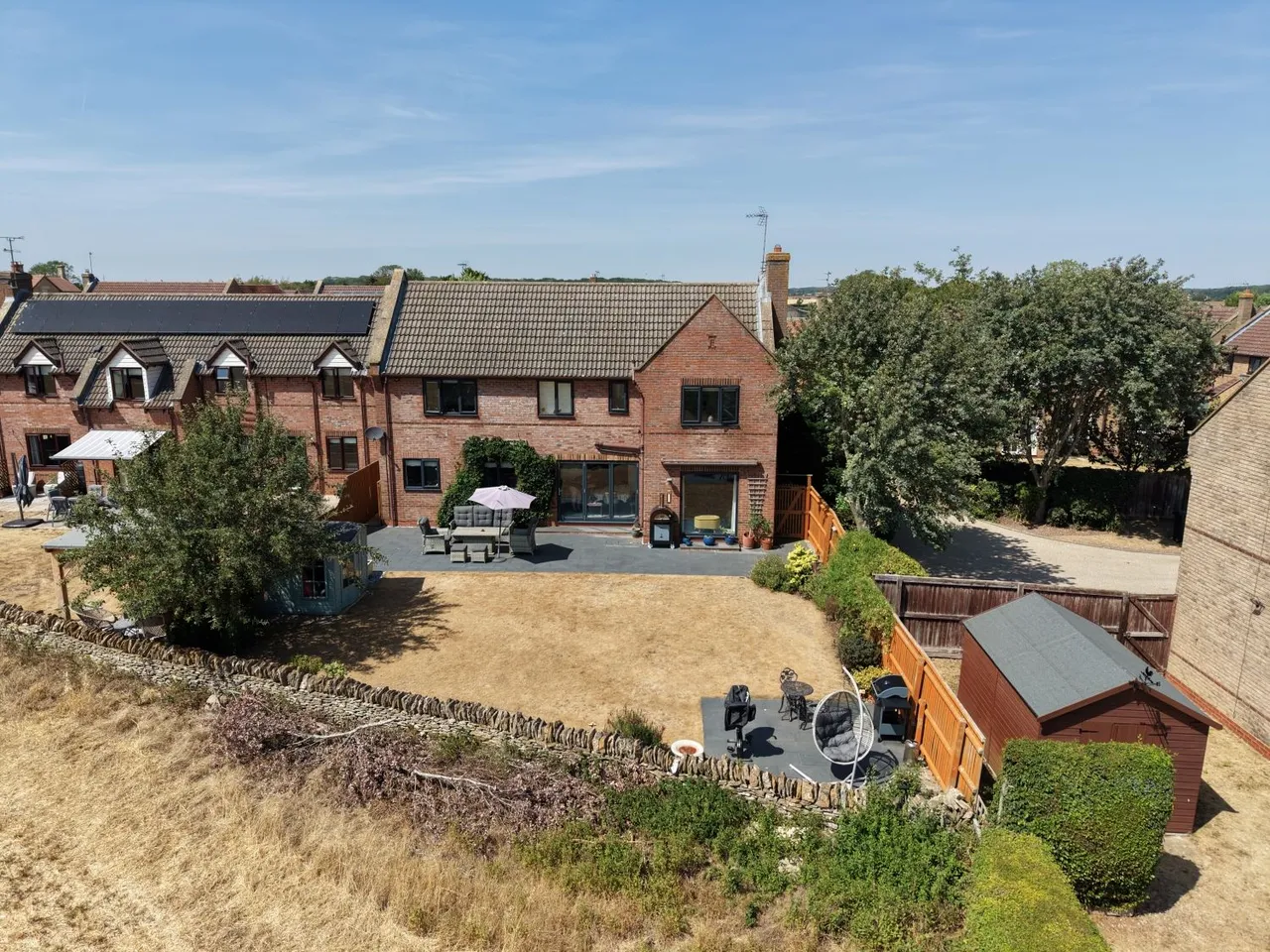 Farriers Way, Carlby, PE9, photo 7