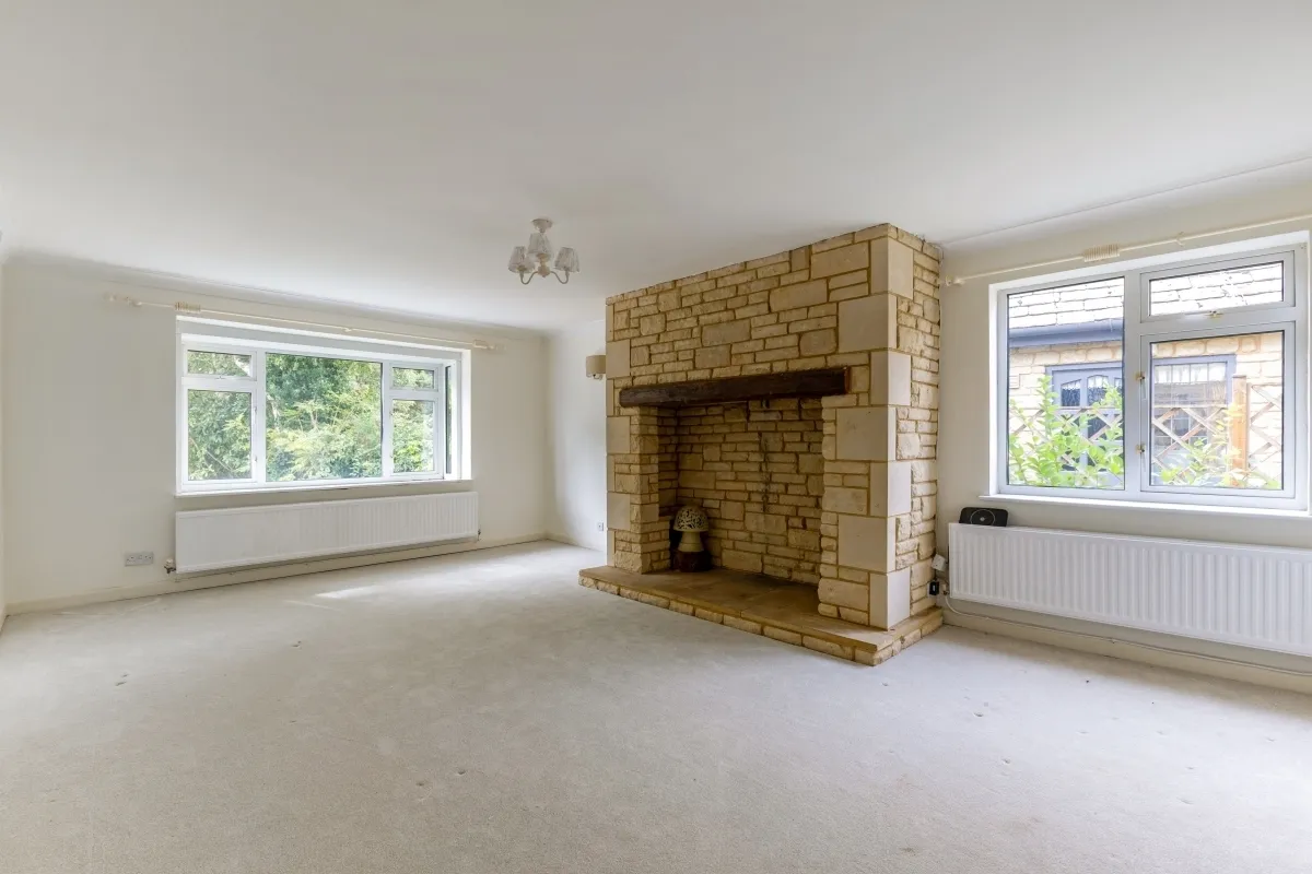 Church Road Chadlington OX7, photo 7