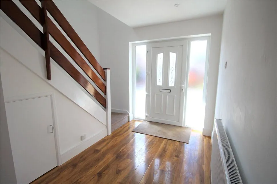 Applewood Grove, Waterlooville, Hampshire, PO7, photo 6