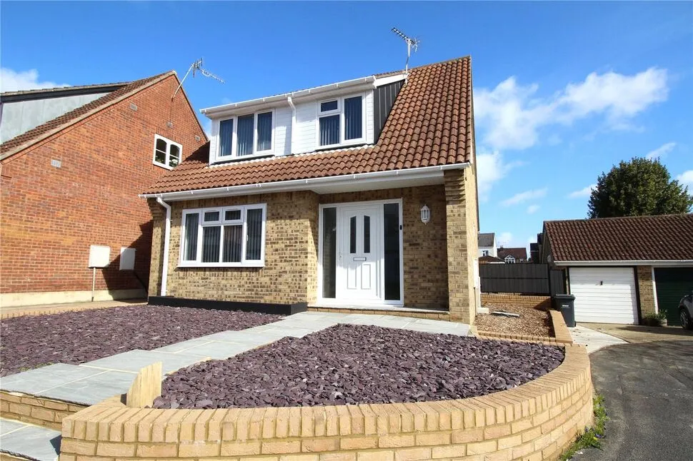 Applewood Grove, Waterlooville, Hampshire, PO7, photo 2