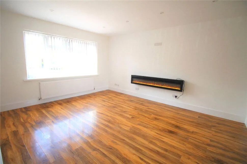 Applewood Grove, Waterlooville, Hampshire, PO7, photo 4