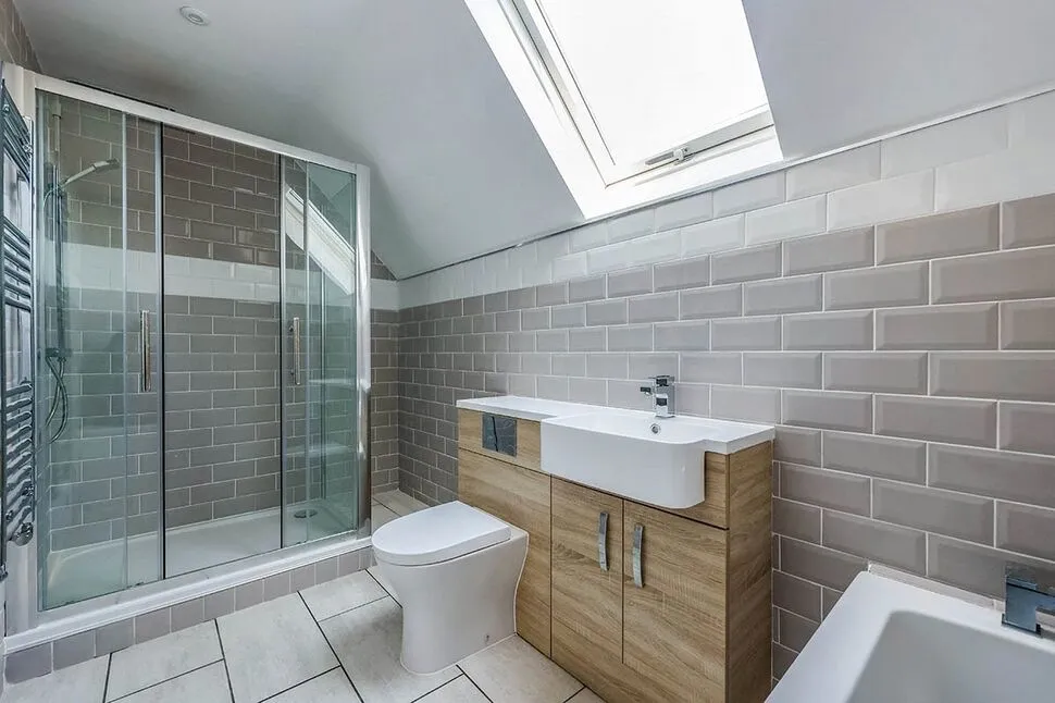Applewood Grove, Waterlooville, Hampshire, PO7, photo 3