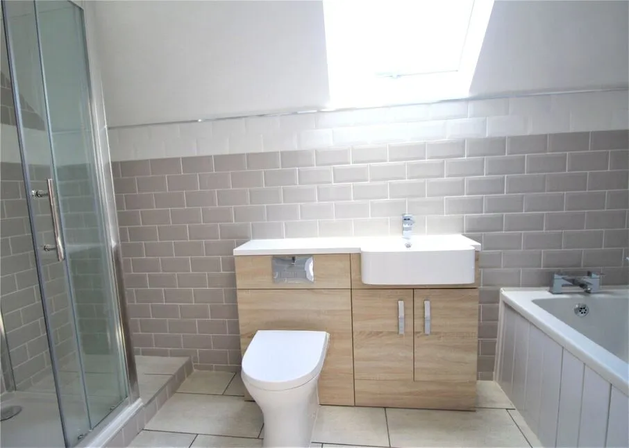 Applewood Grove, Waterlooville, Hampshire, PO7, photo 5