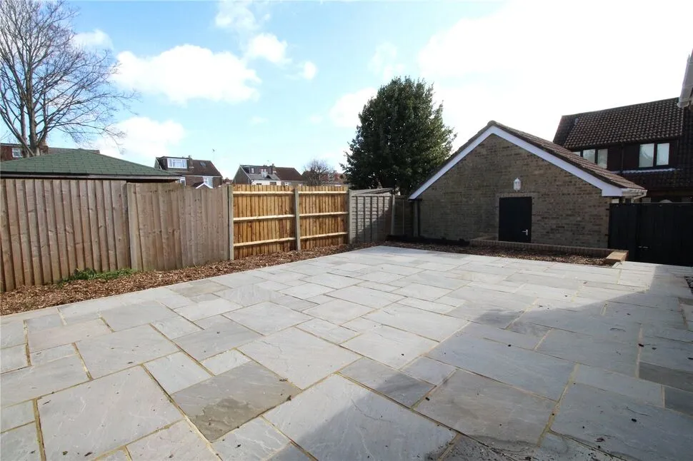 Applewood Grove, Waterlooville, Hampshire, PO7, photo 7