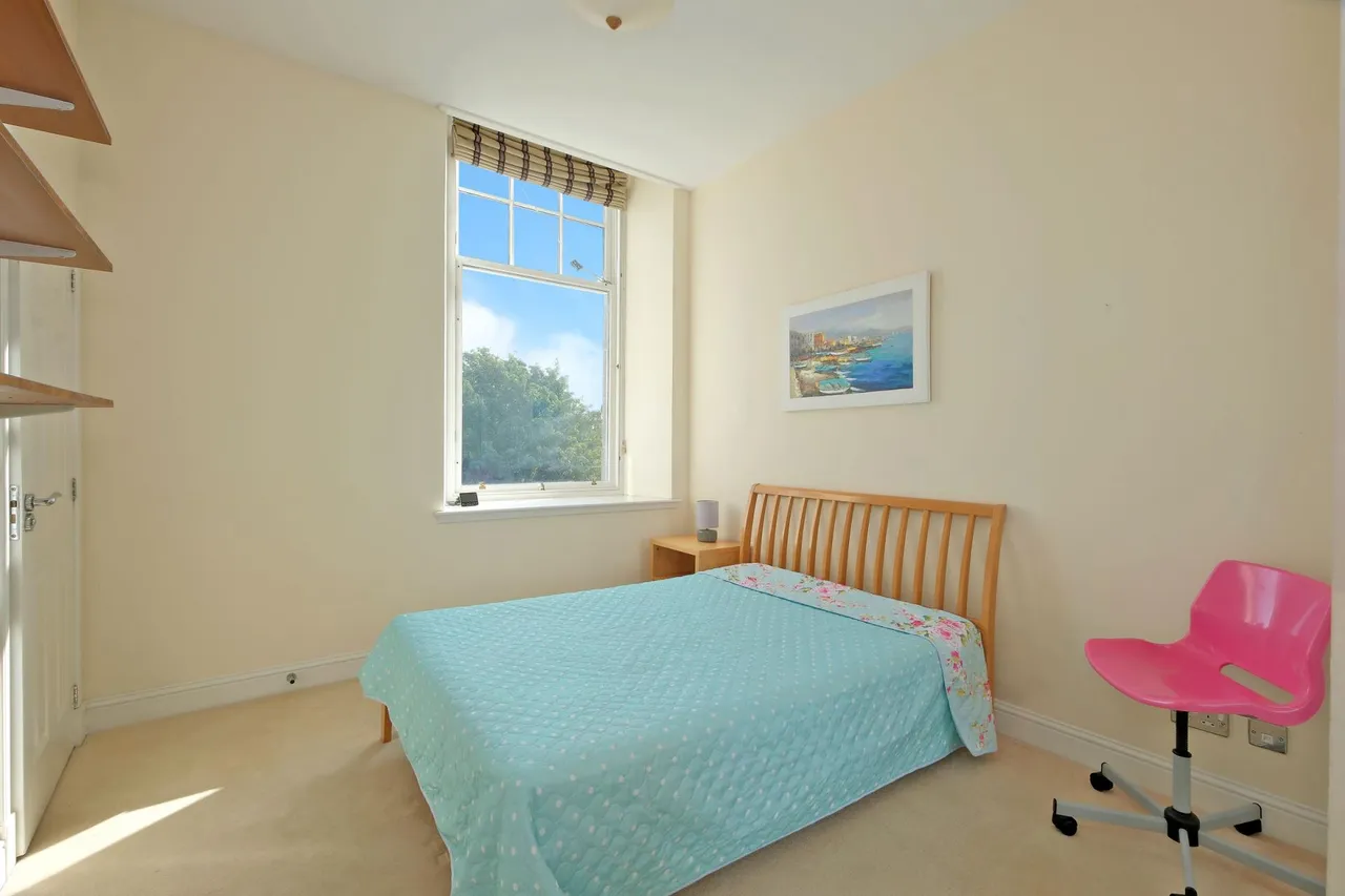 King Street, The City Centre, AB24, photo 11