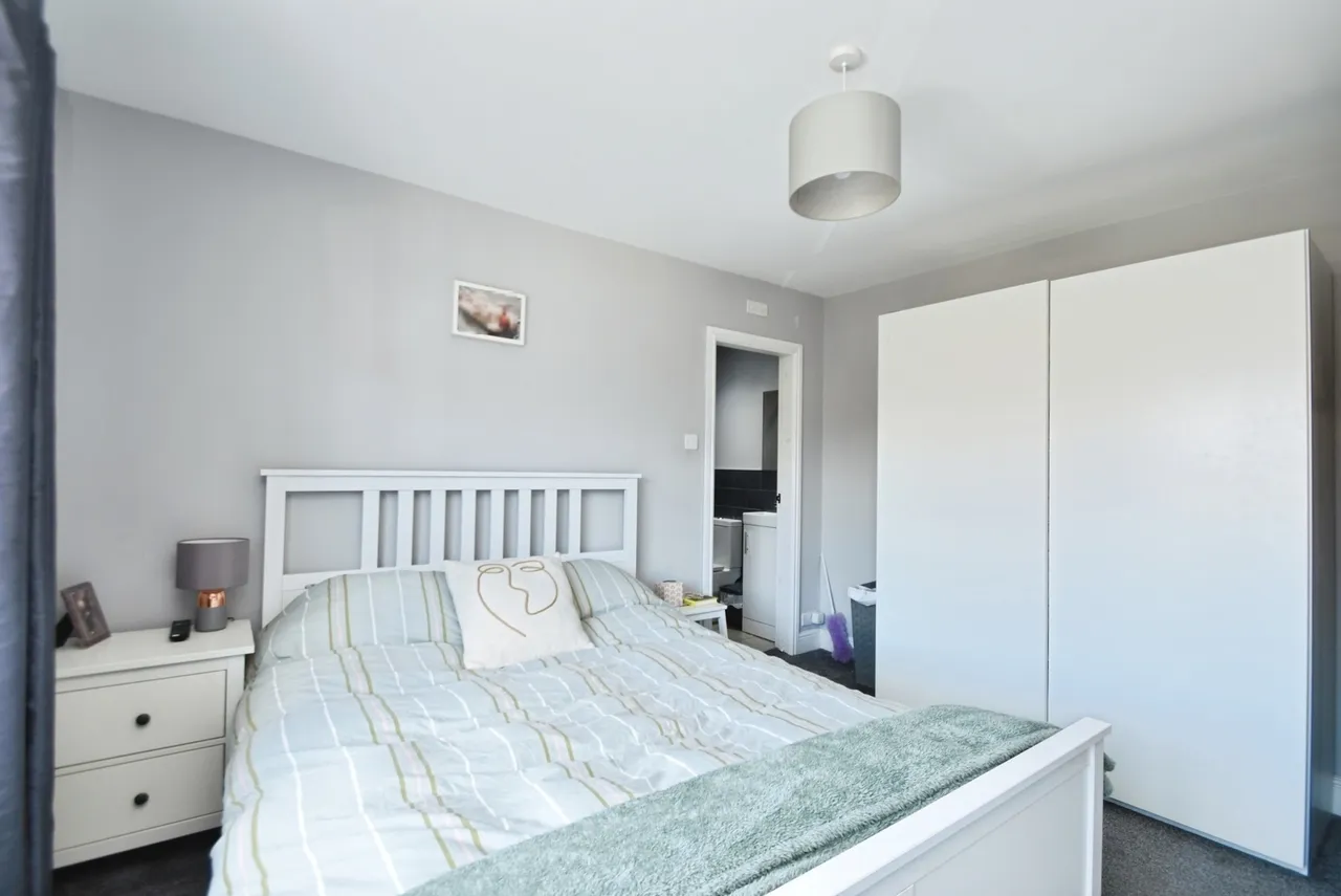 Park Crest, Knaresborough, North Yorkshire, HG5, photo 11