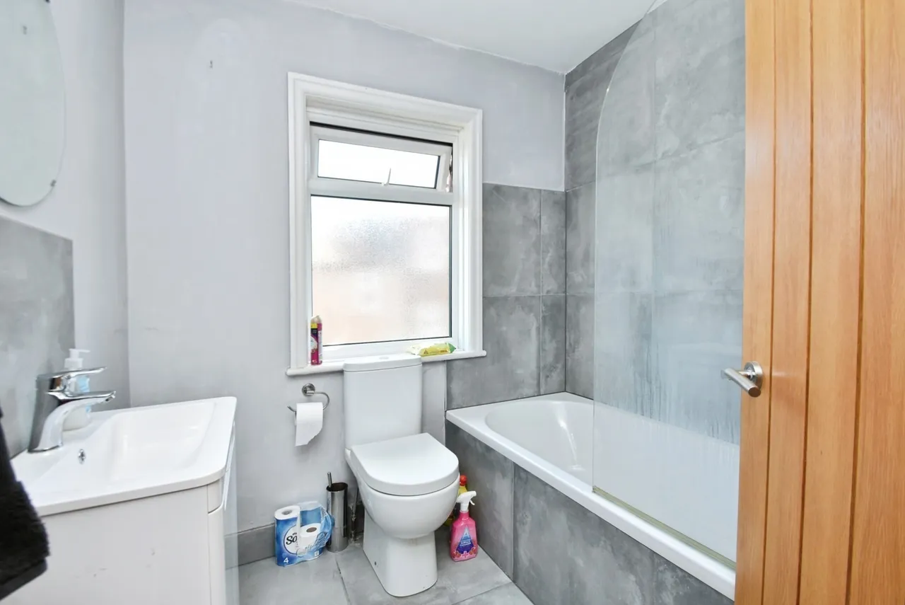 Park Crest, Knaresborough, North Yorkshire, HG5, photo 9