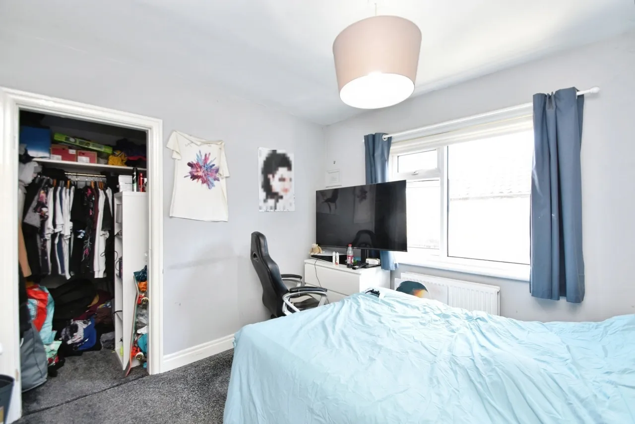 Park Crest, Knaresborough, North Yorkshire, HG5, photo 10