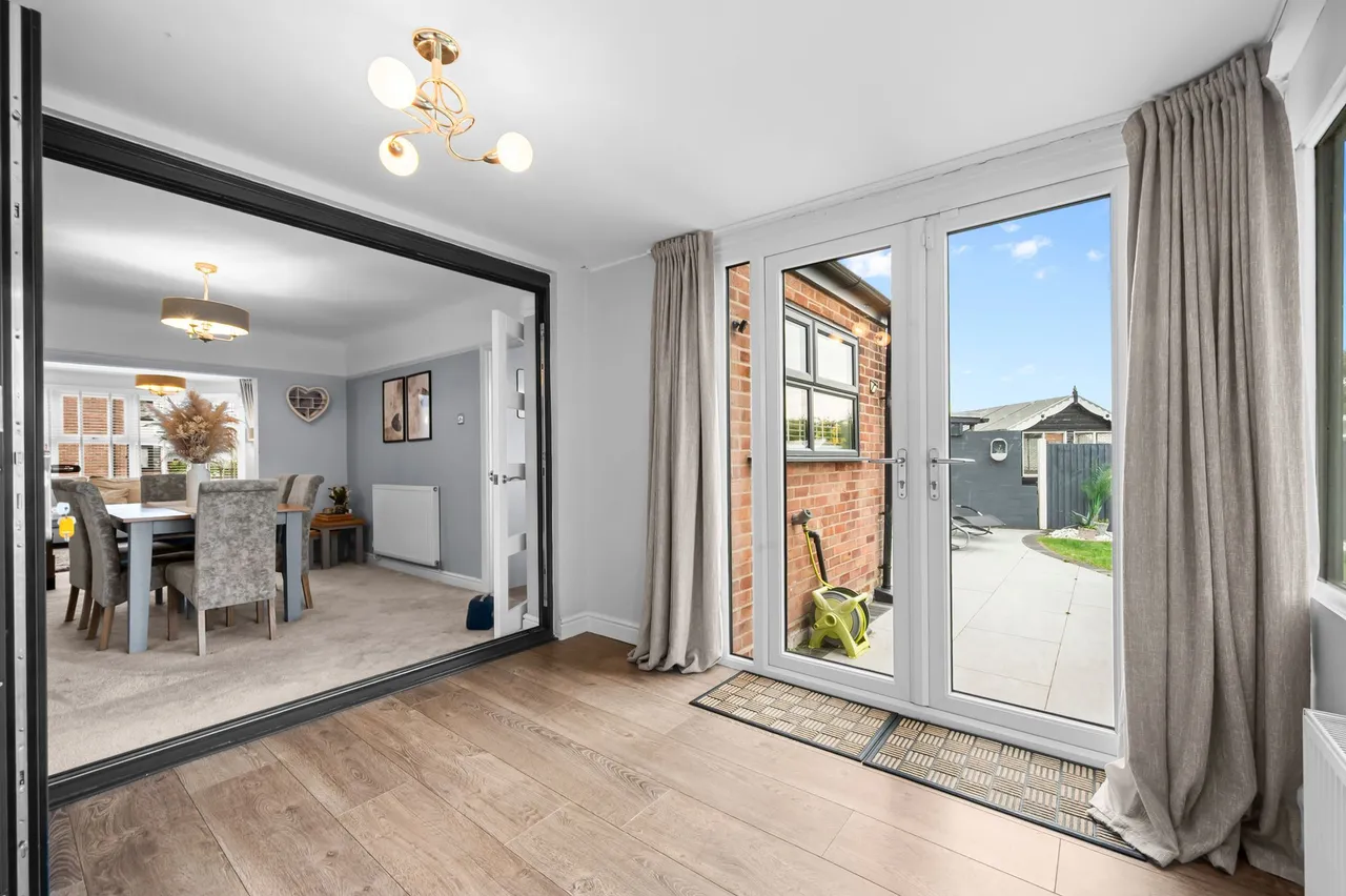 Ecclesfield Road, Eccleston, St. Helens, St. Helens, WA10 5NE, photo 15