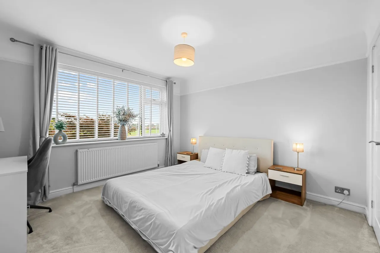 Ecclesfield Road, Eccleston, St. Helens, St. Helens, WA10 5NE, photo 21
