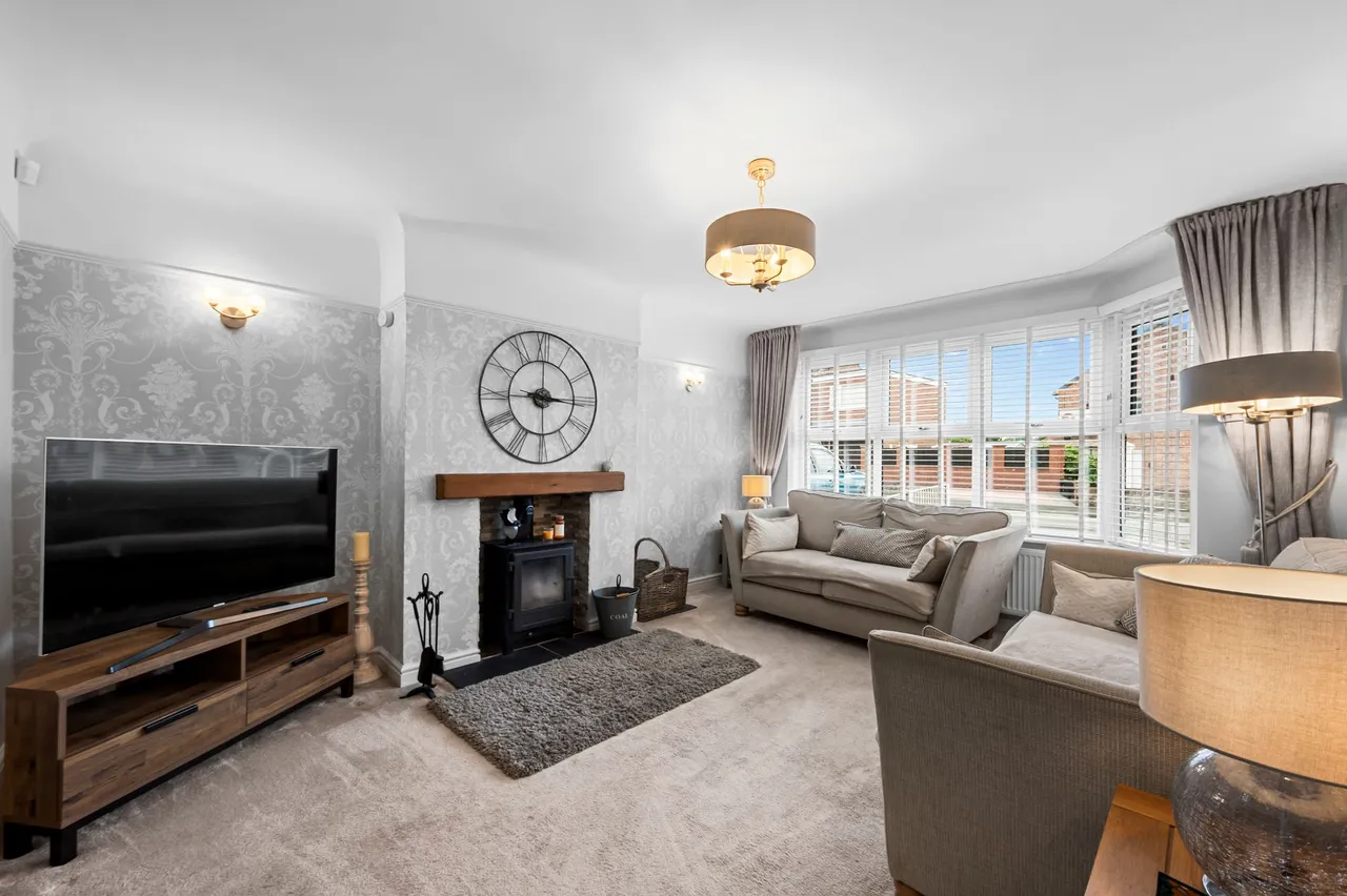 Ecclesfield Road, Eccleston, St. Helens, St. Helens, WA10 5NE, photo 10