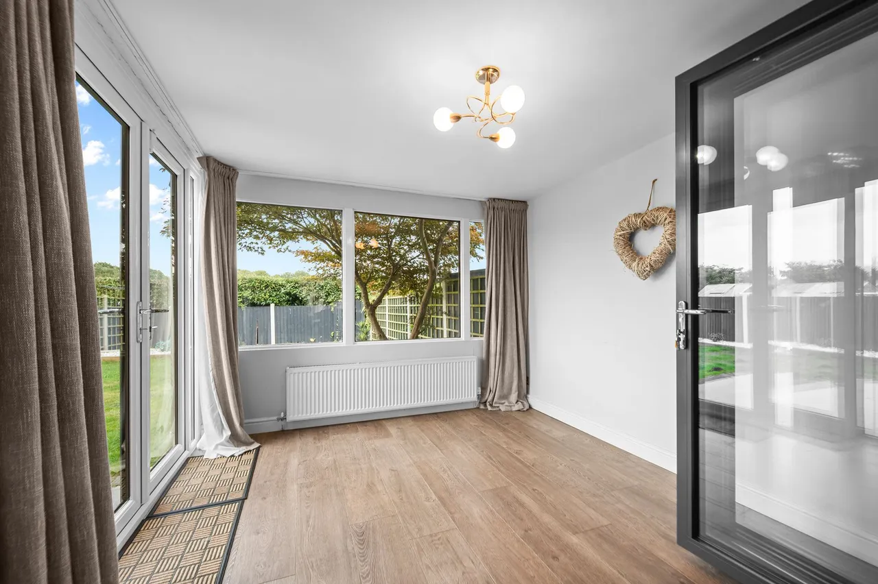 Ecclesfield Road, Eccleston, St. Helens, St. Helens, WA10 5NE, photo 16