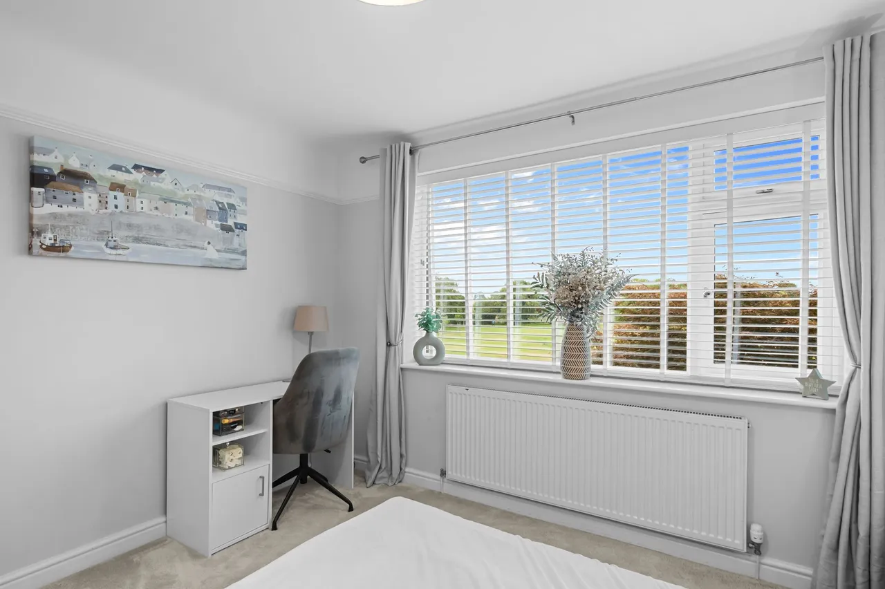 Ecclesfield Road, Eccleston, St. Helens, St. Helens, WA10 5NE, photo 23