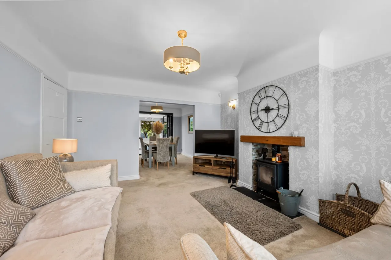Ecclesfield Road, Eccleston, St. Helens, St. Helens, WA10 5NE, photo 11
