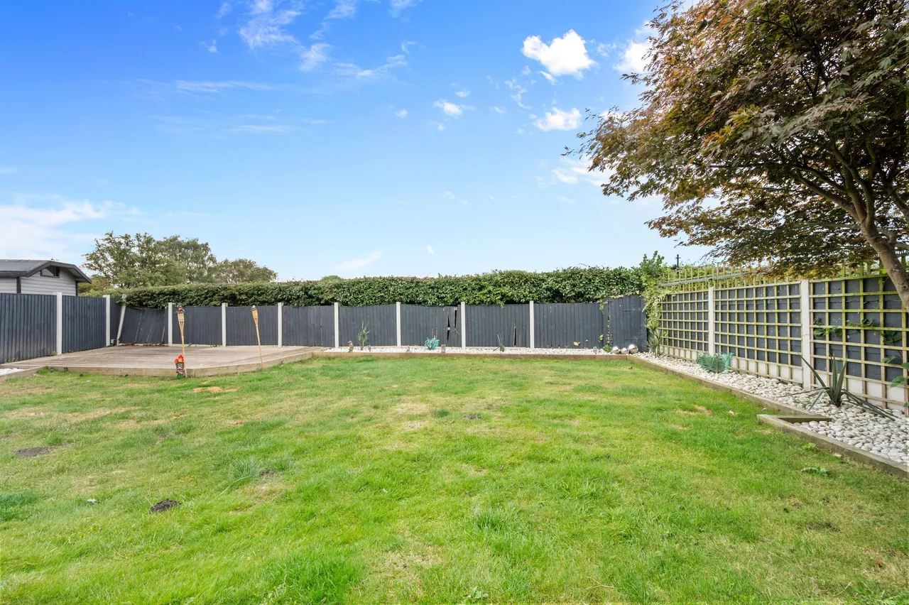 Ecclesfield Road, Eccleston, St. Helens, St. Helens, WA10 5NE, photo 34