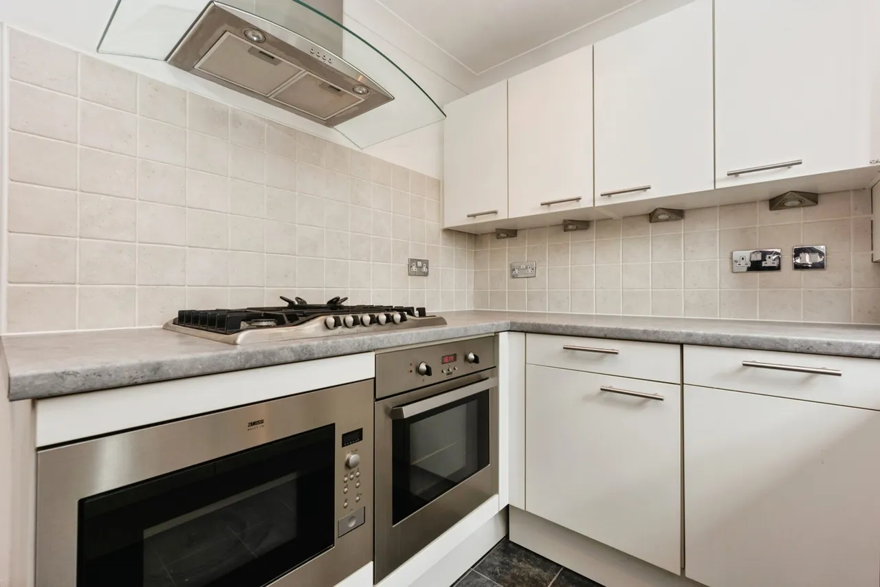 Bridgewater Street, Sale, Greater Manchester, M33, photo 8