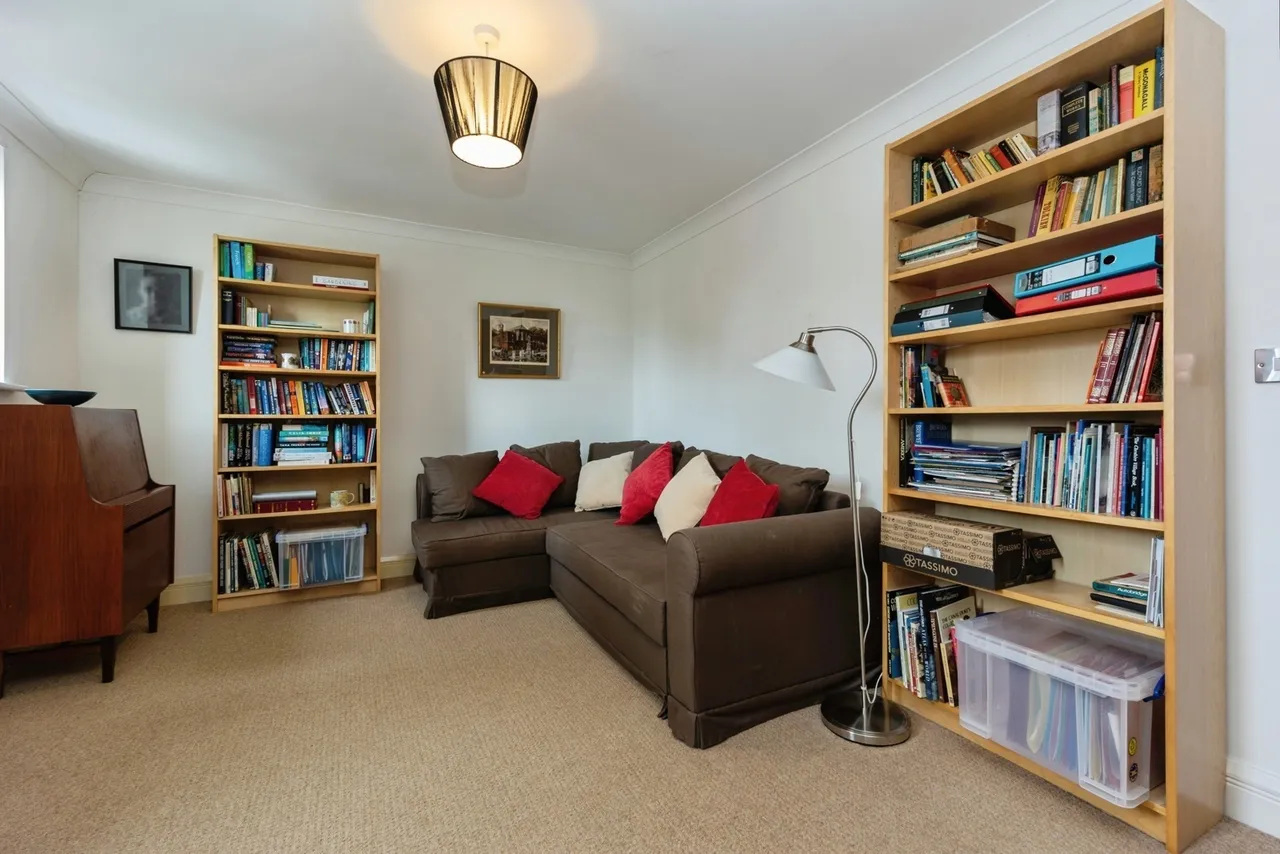 Bridgewater Street, Sale, Greater Manchester, M33, photo 15