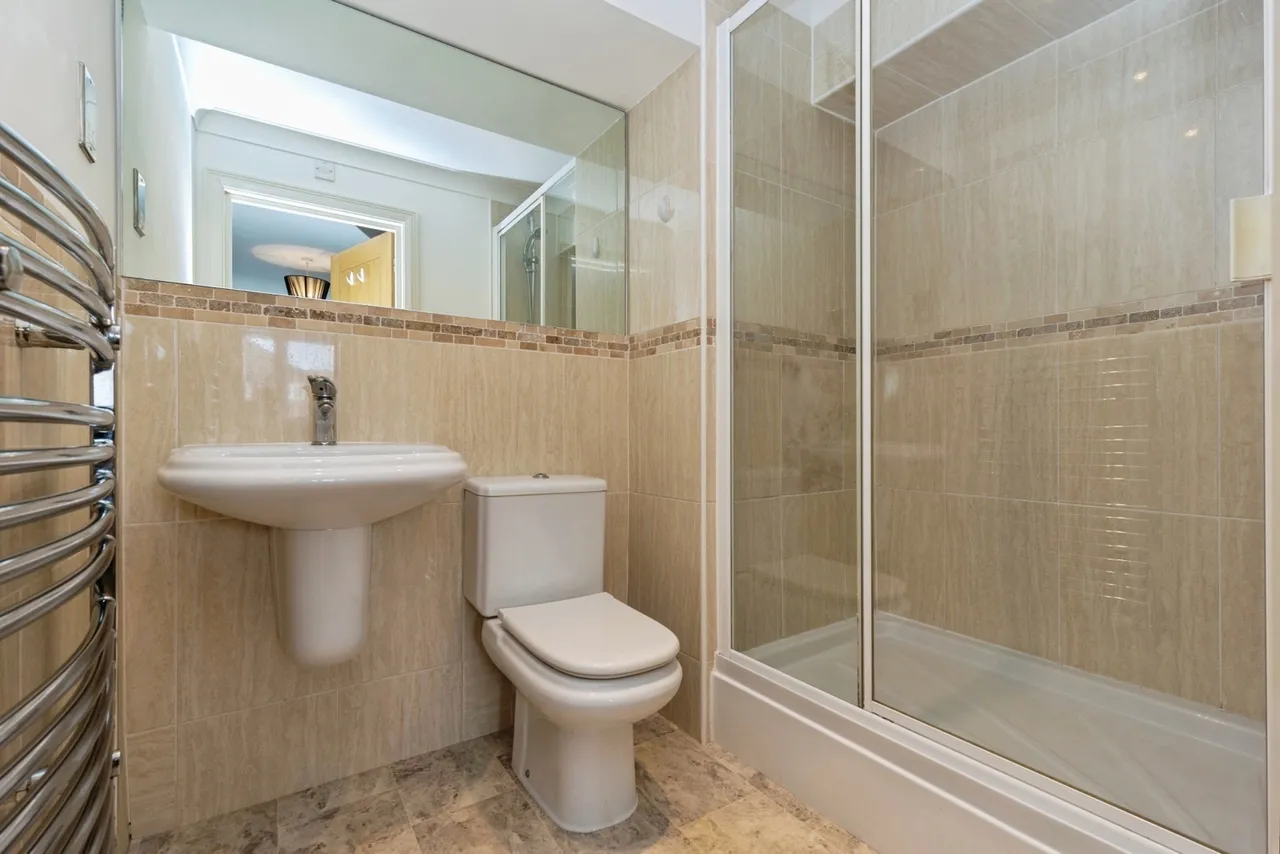 Bridgewater Street, Sale, Greater Manchester, M33, photo 12