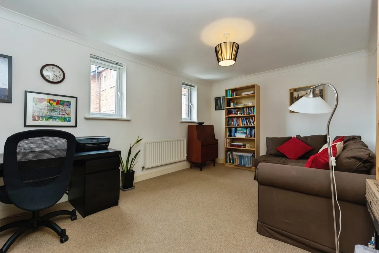 Bridgewater Street, Sale, Greater Manchester, M33, photo 13