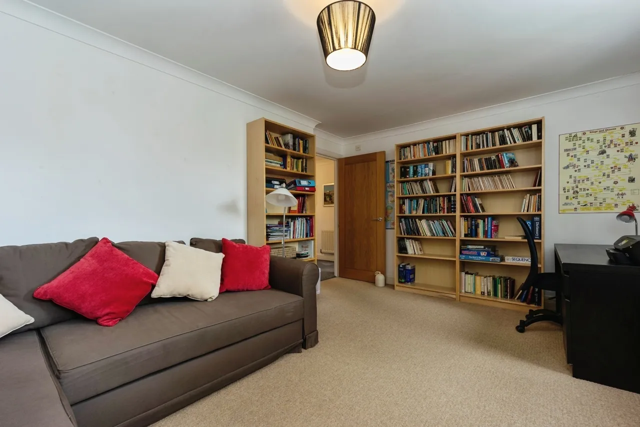 Bridgewater Street, Sale, Greater Manchester, M33, photo 14