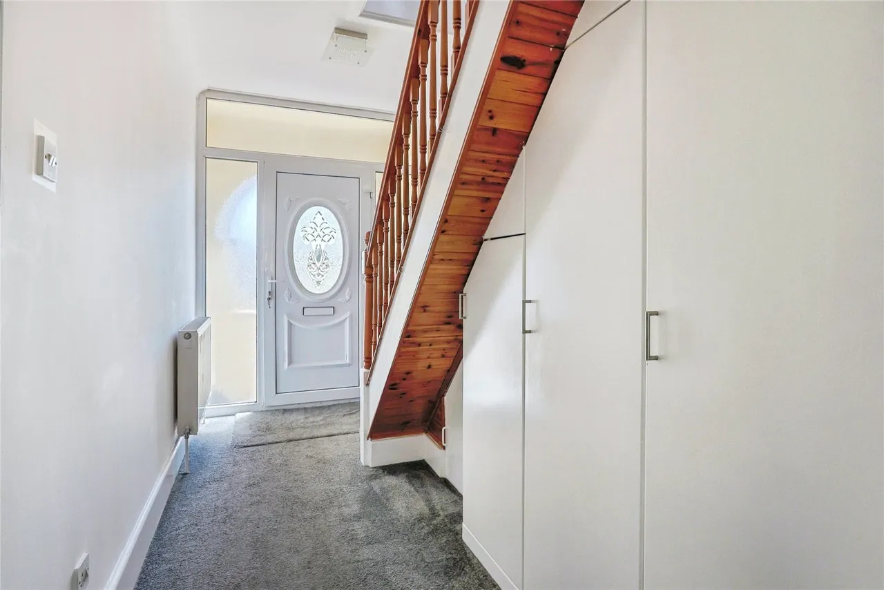 Guest Avenue, Branksome, BH12, photo 11