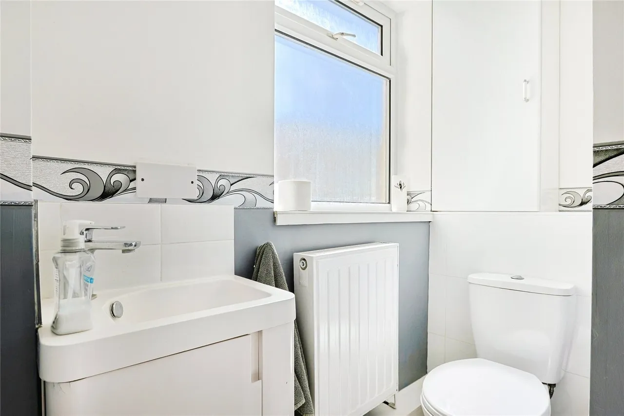Guest Avenue, Branksome, BH12, photo 10