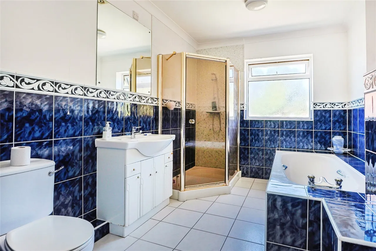 Guest Avenue, Branksome, BH12, photo 12