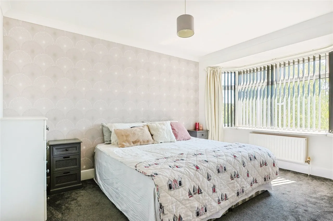Guest Avenue, Branksome, BH12, photo 14