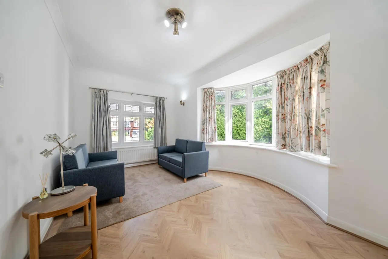 Crofton Road, BR6, photo 7