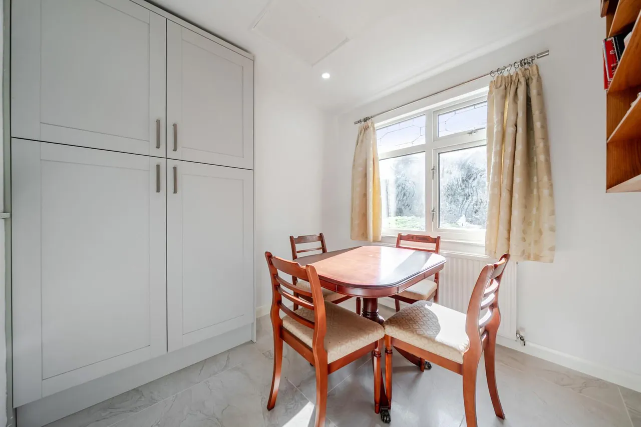 Crofton Road, BR6, photo 15