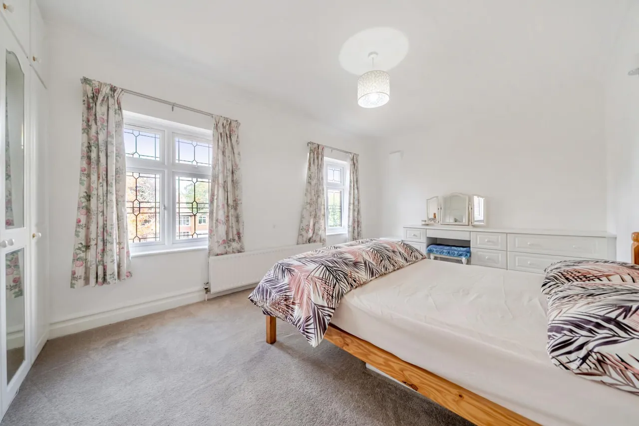Crofton Road, BR6, photo 14