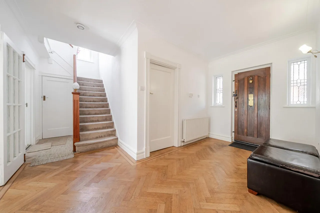 Crofton Road, BR6, photo 12